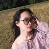 anhduogn