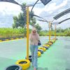 cipaaa88