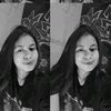 inna280304