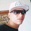 user777973720