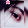 eyekiller2224