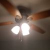 ceilingfan252