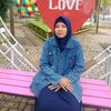 eri.sulastri1