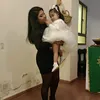 gabrielaalejo8