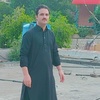 zakir.k124