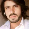 hameed.raza110