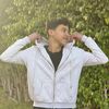 yousefabdo391