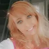 laurenmic29