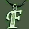 ferdausyyy