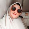 qiana_nafeeza7
