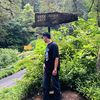 tio_dwiprasetyo