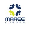 Maree Corner