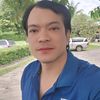 นายเดี่ยวShop