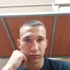 user2837380484422