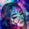 mariana.goleanu.com