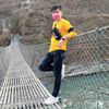 dalgmogr