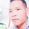 yhoi1987