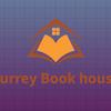 surrey-book house