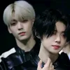 kim_and_kim5