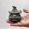 soulenergycrystals