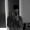 _ashy_m