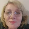 elenaratoi1