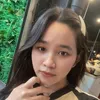 changgg322