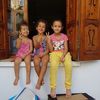 nabilo062