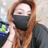 k_tunyaluk_08