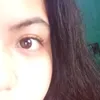 aesthegirl19