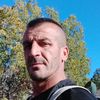 seferkocaoglu1987