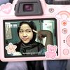 riss_0307