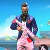 zain.ali840