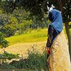 __rahiyanar..ammu__03