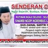 gus_zainal_santri_ndeso