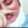 same_59