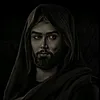 رضا من آل محمد✪