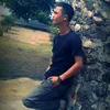 iqbalfajri92