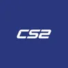 CS2_Clip