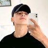 ali_mardon_01