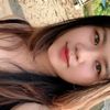salsyarsyta