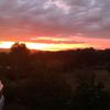 rory_phillips06