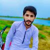 hassanveer03