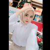sugarbaby_989