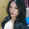 bibblebunny_