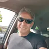 aldoteodorotravaguccio58