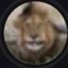 telegram_dlya