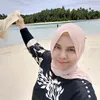 jennyaz7