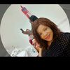 fifi3453