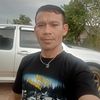 user052781928